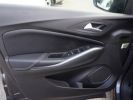 Opel Grandland X OPEL GRANDLAND X 1.2 Turbo 130 Ch Design Line Grise Foncee  - 9