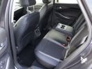 Opel Grandland X OPEL GRANDLAND X 1.2 Turbo 130 Ch Design Line Grise Foncee  - 10