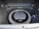 Opel Grandland X OPEL GRANDLAND X 1.2 Turbo 130 Ch Design Line Grise Foncee  - 12