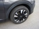 Opel Grandland X OPEL GRANDLAND X 1.2 Turbo 130 Ch Design Line Grise Foncee  - 18