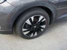 Opel Grandland X OPEL GRANDLAND X 1.2 Turbo 130 Ch Design Line Grise Foncee  - 19