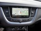 Opel Grandland X OPEL GRANDLAND X 1.2 Turbo 130 Ch Design Line Grise Foncee  - 22