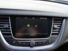 Opel Grandland X OPEL GRANDLAND X 1.2 Turbo 130 Ch Design Line Grise Foncee  - 24