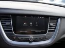 Opel Grandland X OPEL GRANDLAND X 1.2 Turbo 130 Ch Design Line Grise Foncee  - 25