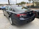 Opel Insignia 1.5 TURBO 165CH INNOVATION EURO6DT Bleu F  - 4