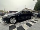 Opel Insignia 1.6 CDTI 136CH COSMO PACK ECOFLEX START&STOP 5P Noir  - 3