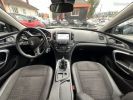 Opel Insignia 1.6 CDTI 136CH COSMO PACK ECOFLEX START&STOP 5P Noir  - 5