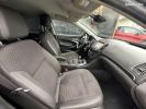 Opel Insignia 1.6 CDTI 136CH COSMO PACK ECOFLEX START&STOP 5P Noir  - 7