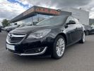 Opel Insignia 1.6 CDTI 136CH INNOVATION AUTO 8CV 5P   - 1