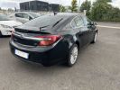 Opel Insignia 1.6 CDTI 136CH INNOVATION AUTO 8CV 5P   - 3