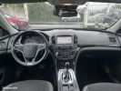 Opel Insignia 1.6 CDTI 136CH INNOVATION AUTO 8CV 5P   - 8