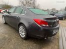 Opel Insignia 1.8 16v 140CH COSMO PACK Autre  - 2