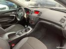 Opel Insignia 1.8 16v 140CH COSMO PACK Autre  - 3