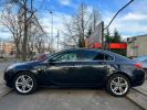 Opel Insignia 2.0 CDTI 130 FAP ECOFLEX COSMO 5P NOIR  - 3