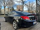 Opel Insignia 2.0 CDTI 130 FAP ECOFLEX COSMO 5P NOIR  - 4