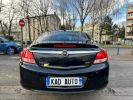 Opel Insignia 2.0 CDTI 130 FAP ECOFLEX COSMO 5P NOIR  - 5