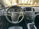 Opel Insignia 2.0 CDTI 130 FAP ECOFLEX COSMO 5P NOIR  - 17