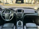 Opel Insignia 2.0 CDTI 130 FAP ECOFLEX COSMO 5P NOIR  - 18