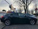 Opel Insignia 2.0 CDTI 130 FAP ECOFLEX COSMO 5P NOIR  - 21