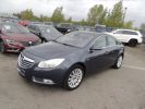 Opel Insignia 2.0 CDTI 130ch Clim Régulateur BV6   - 1