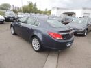 Opel Insignia 2.0 CDTI 130ch Clim Régulateur BV6   - 4