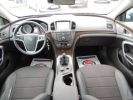 Opel Insignia 2.0 CDTI 130ch Clim Régulateur BV6   - 7