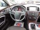 Opel Insignia 2.0 CDTI 130ch Clim Régulateur BV6   - 8