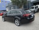 Opel Insignia 2.0 CDTI 163CH COSMO PACK START&STOP Noir  - 3