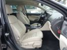 Opel Insignia 2.0 CDTI 163CH COSMO PACK START&STOP Noir  - 7