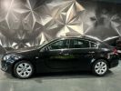 Opel Insignia 2.0 CDTI 170CH BLUEINJECTION ELITE AUTO 5P Noir  - 2