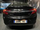 Opel Insignia 2.0 CDTI 170CH BLUEINJECTION ELITE AUTO 5P Noir  - 4