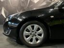 Opel Insignia 2.0 CDTI 170CH BLUEINJECTION ELITE AUTO 5P Noir  - 13