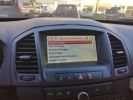 Opel Insignia 2.8 TURBO V6 4X4 Cosmo Pack A Gris  - 24