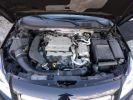 Opel Insignia 2.8 TURBO V6 4X4 Cosmo Pack A Gris  - 30