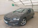 Opel Insignia B Sports Tourer 120CV Edition MARRON FONCE  - 1