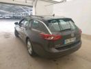 Opel Insignia B Sports Tourer 120CV Edition MARRON FONCE  - 2