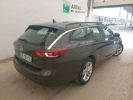 Opel Insignia B Sports Tourer 120CV Edition MARRON FONCE  - 3