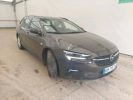 Opel Insignia B Sports Tourer 120CV Edition MARRON FONCE  - 4