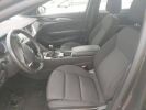 Opel Insignia B Sports Tourer 120CV Edition MARRON FONCE  - 8