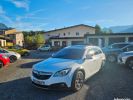 Opel Insignia Ctry Tourer country 2.0 cdti 195 4x4 bva 07-2015 GARANTIE 12 MOIS ATTELAGE CUIR TOE XENON   - 1