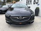 Opel Insignia Grand Sport 1.5 D - 122 GRAND SPORT 2017 BERLINE Elégance Business PHASE 2 BLEU FONCE  - 2