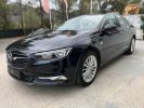 Opel Insignia Grand Sport 1.5 D - 122 GRAND SPORT 2017 BERLINE Elégance Business PHASE 2 BLEU FONCE  - 3