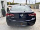 Opel Insignia Grand Sport 1.5 D - 122 GRAND SPORT 2017 BERLINE Elégance Business PHASE 2 BLEU FONCE  - 5