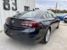 Opel Insignia Grand Sport 1.5 D - 122 GRAND SPORT 2017 BERLINE Elégance Business PHASE 2 BLEU FONCE  - 6