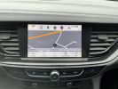 Opel Insignia Grand Sport 1.5 D - 122 GRAND SPORT 2017 BERLINE Elégance Business PHASE 2 BLEU FONCE  - 13