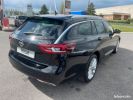 Opel Insignia GRAND SPORT TOURER 2.0 D 174ch Elegance Business BVA8 TVA Noir  - 3