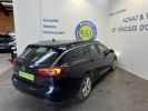 Opel Insignia SP TOURER 1.5 TURBO 140CH EDITION EURO6D-T Noir  - 5