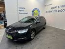 Opel Insignia SP TOURER 2.0 CDTI 170CH BLUEINJECTION ECOFLEX ELITE Noir  - 3