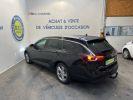 Opel Insignia SP TOURER 2.0 CDTI 170CH BLUEINJECTION ECOFLEX ELITE Noir  - 4