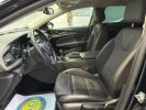 Opel Insignia SP TOURER 2.0 CDTI 170CH BLUEINJECTION ECOFLEX ELITE Noir  - 14